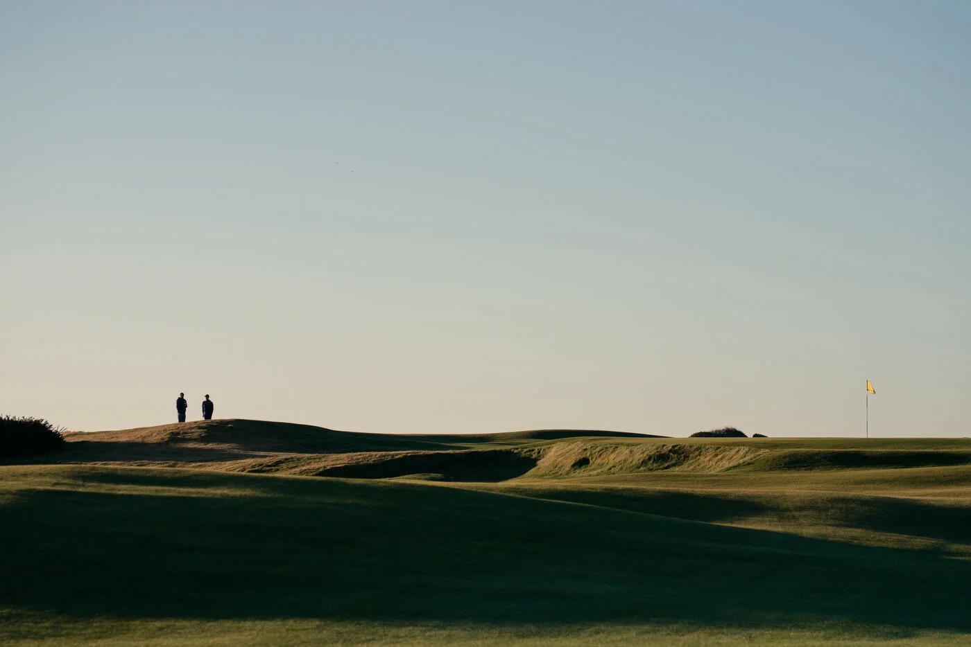 Bandon Dunes - Jeff Marsh 246.JPG
