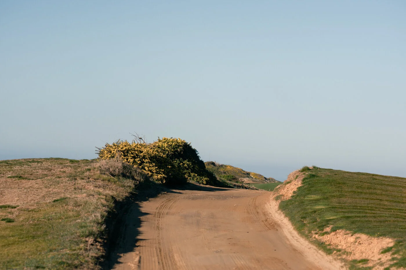 Bandon Dunes - Jeff Marsh 248.JPG
