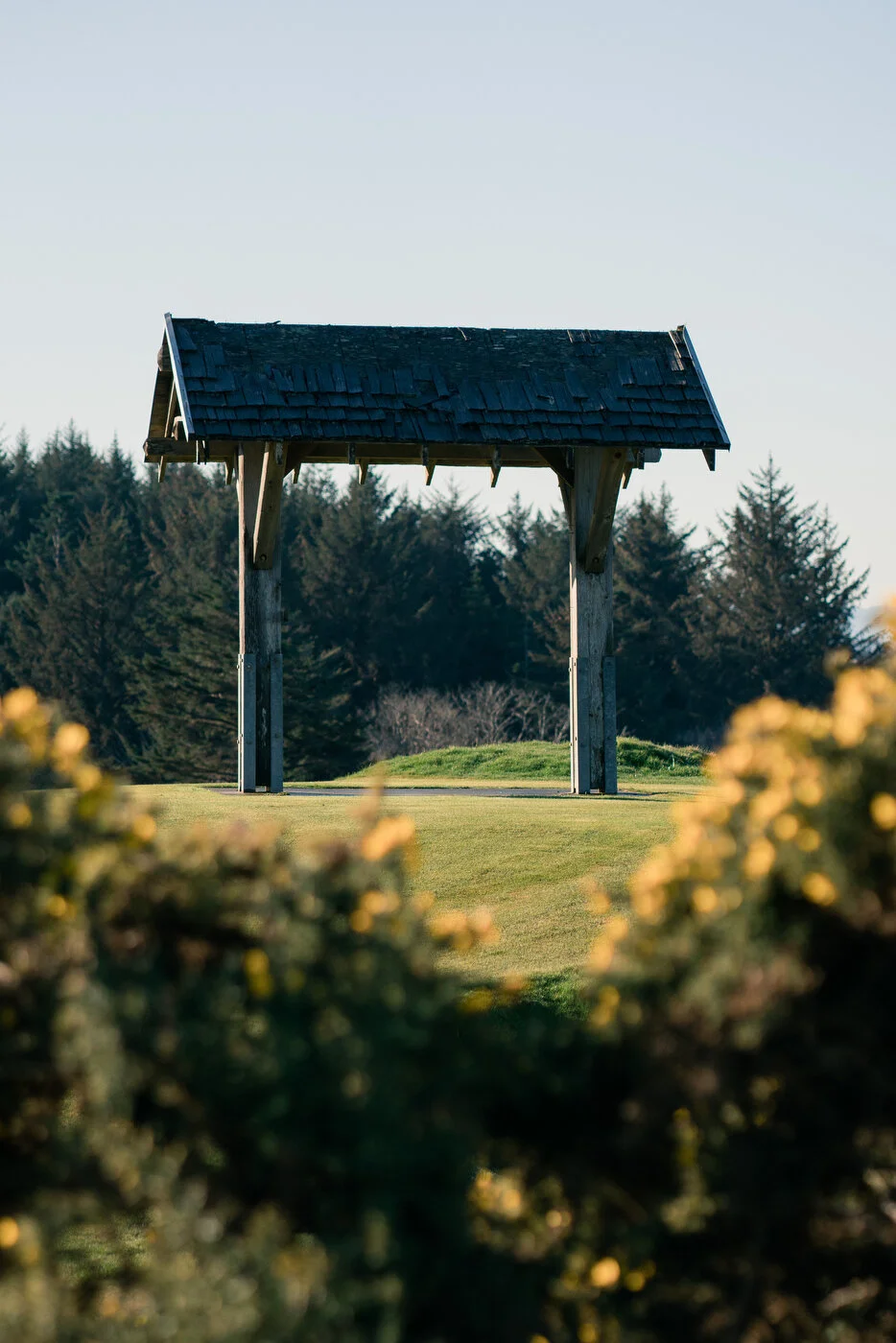 Bandon Dunes - Jeff Marsh 249.JPG