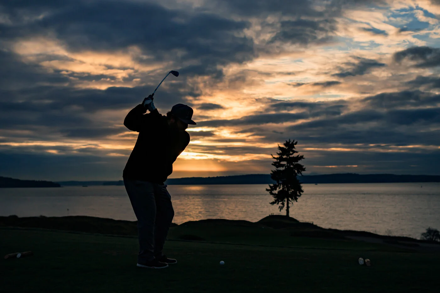 Chambers - cloudy fall -7.JPG