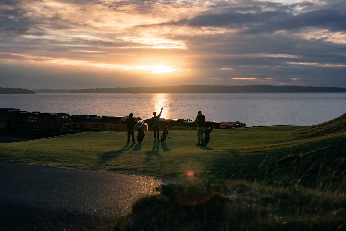 Chambers - cloudy fall -29.JPG