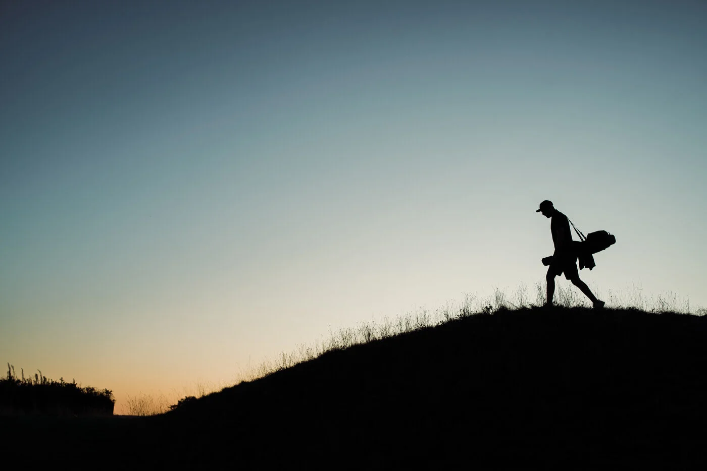 Chambers Sunset Tux Dead Golfer OG10 -60.JPG