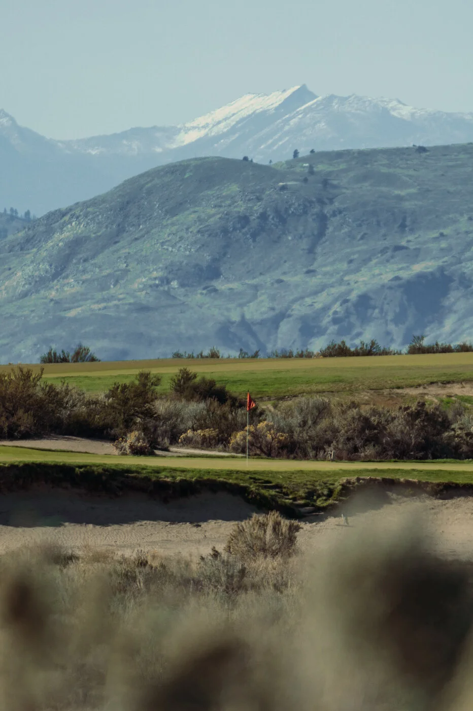 Gamble Fall 2019 - 71.JPG