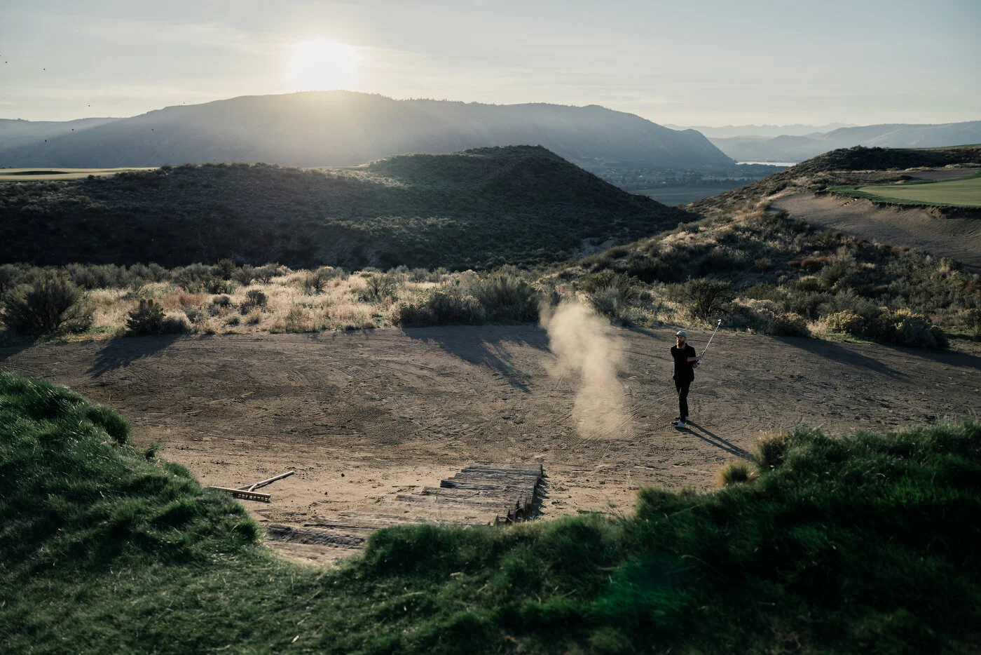 Gamble Fall 2019 - 132.JPG