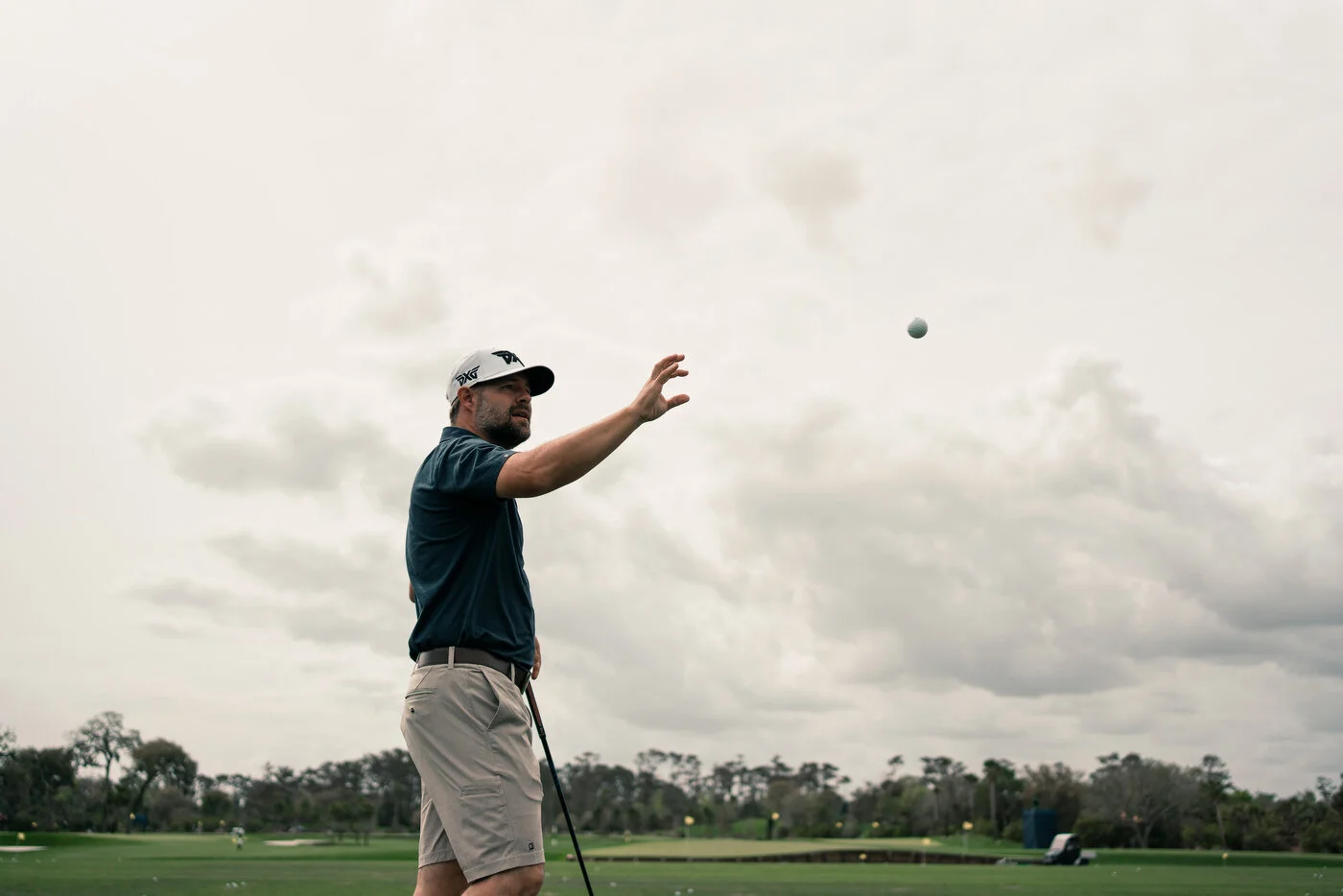 THE PLAYERS - -30.JPG