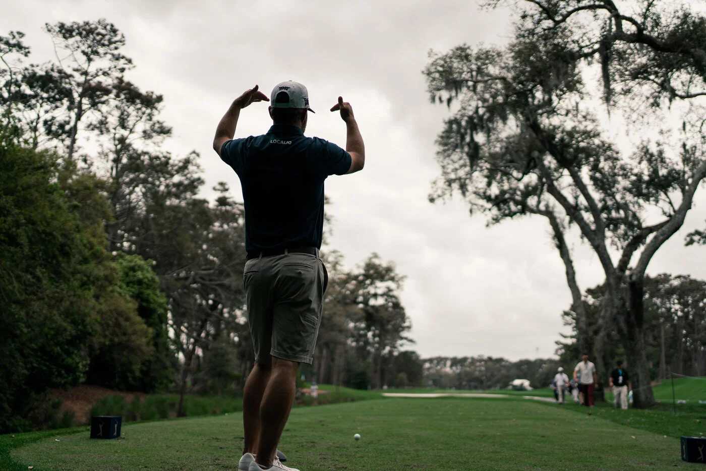 THE PLAYERS - -52.JPG