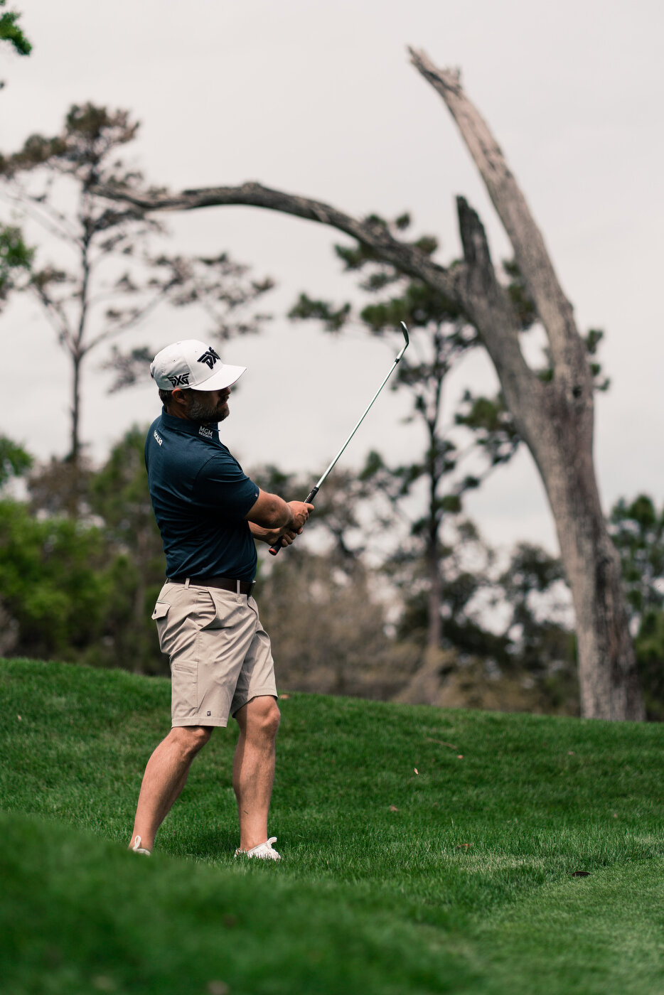 THE PLAYERS -195.JPG