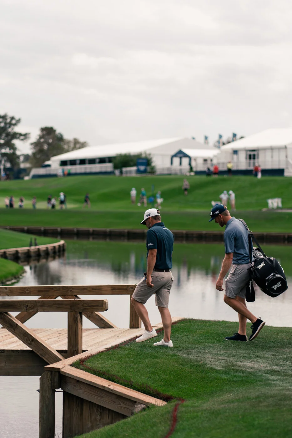 THE PLAYERS -204.JPG