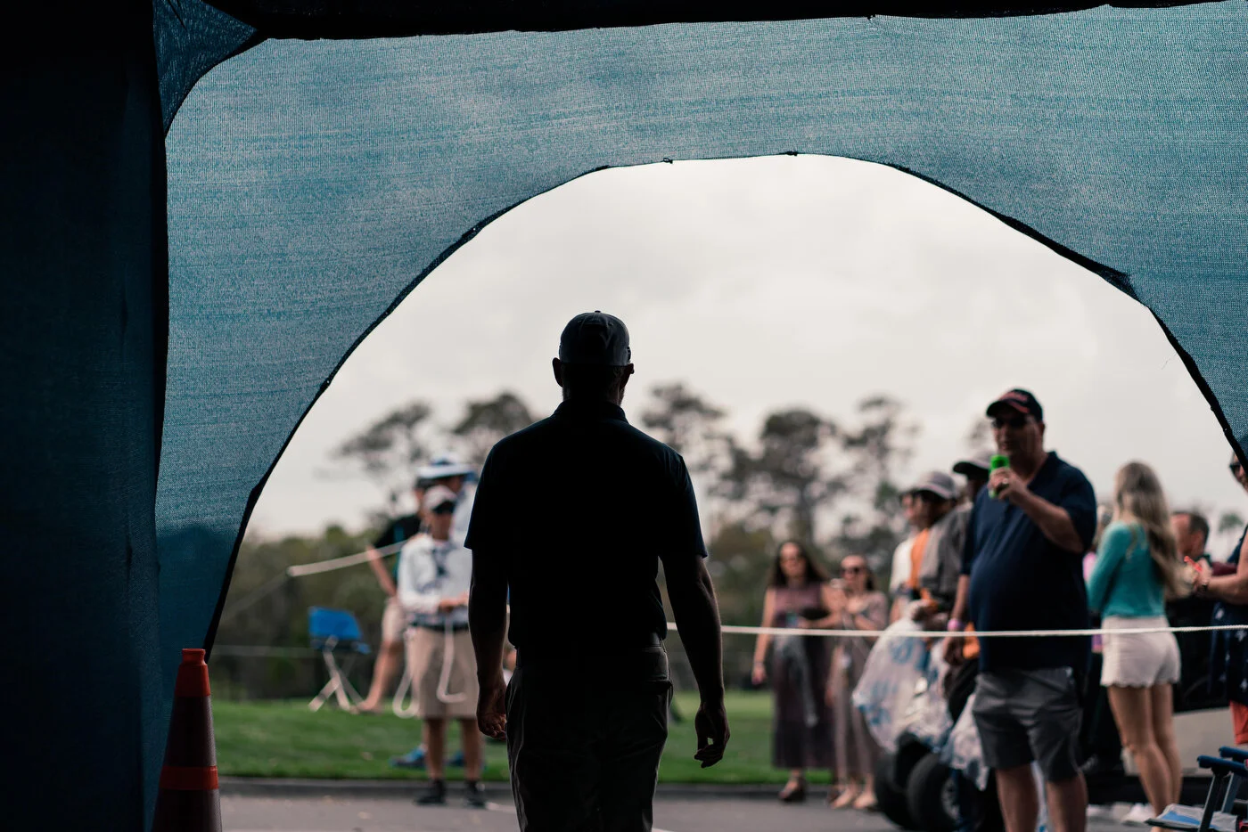 THE PLAYERS -222.JPG