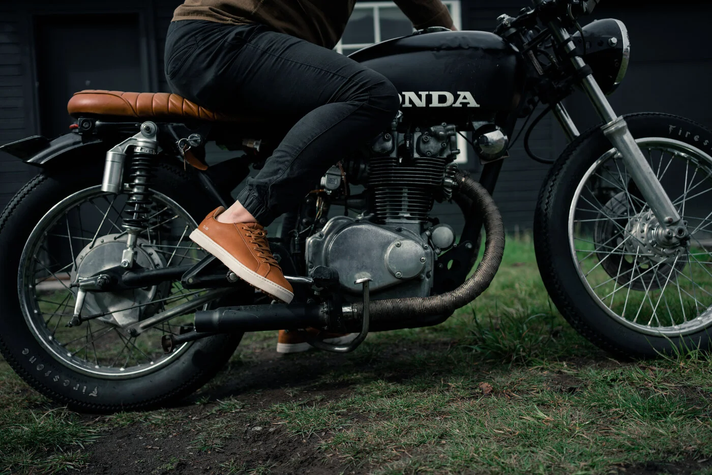 TL Brown - Motorcycle -6.JPG
