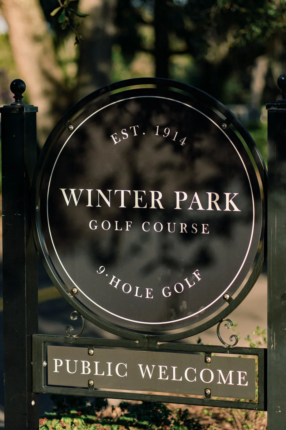 TRUE - WP9 Scramble -77.JPG