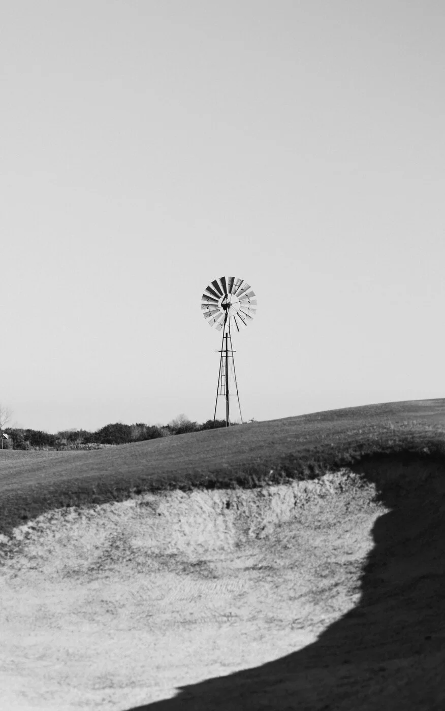 TRUE Streamsong Jan 2020 -131.JPG