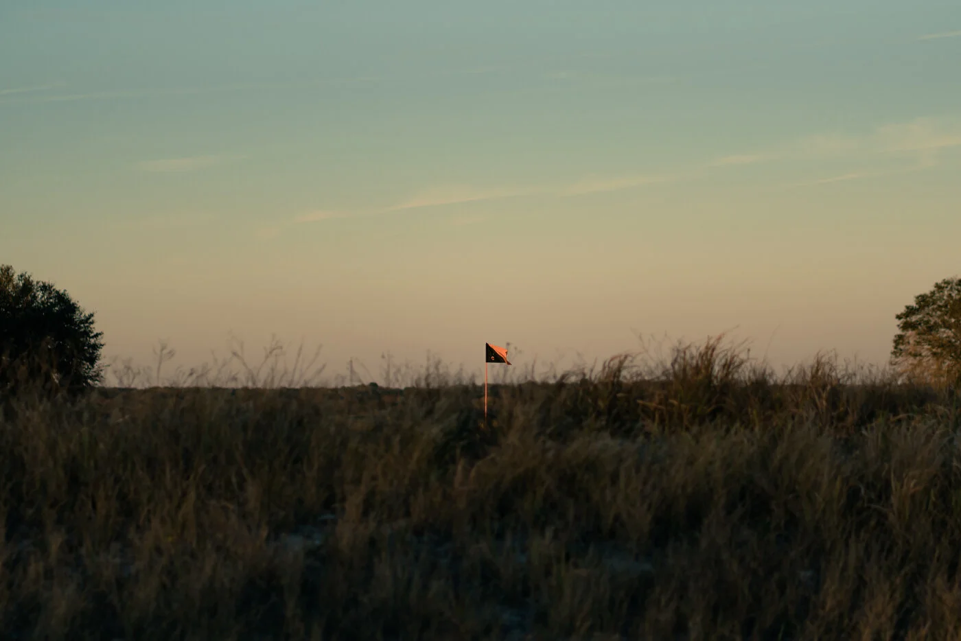 TRUE Streamsong Jan 2020 -244.JPG