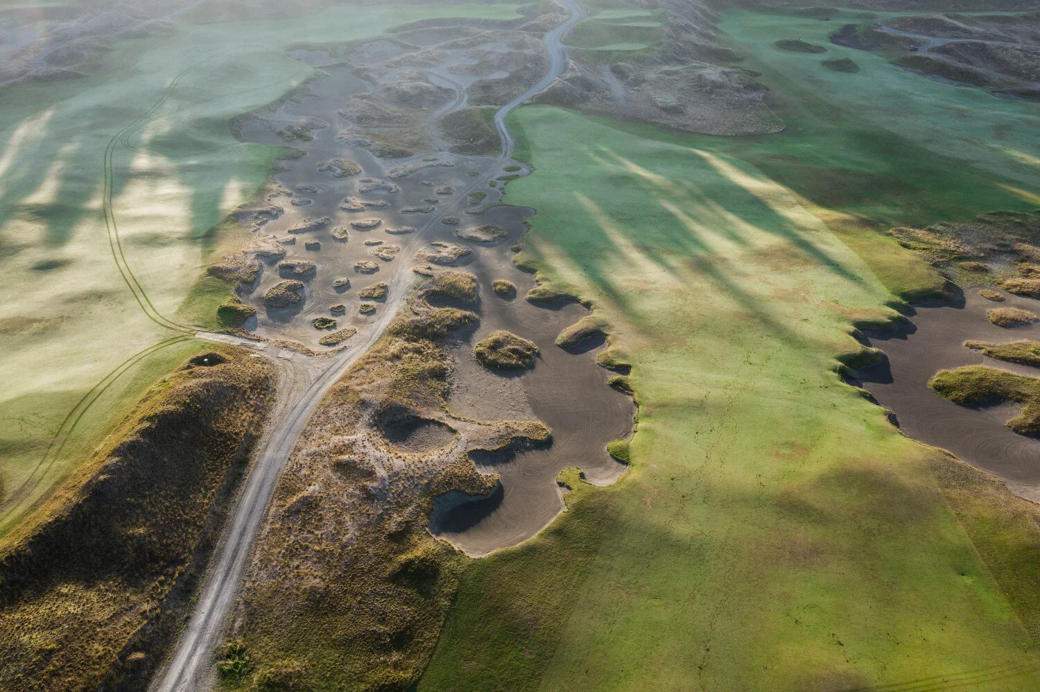 Chambers Resort -56.JPG