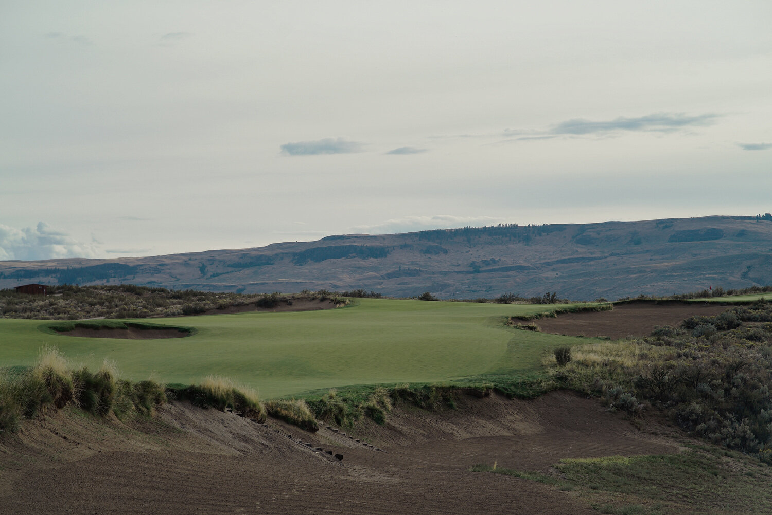 Gamble Sands - TRUE -47.JPG