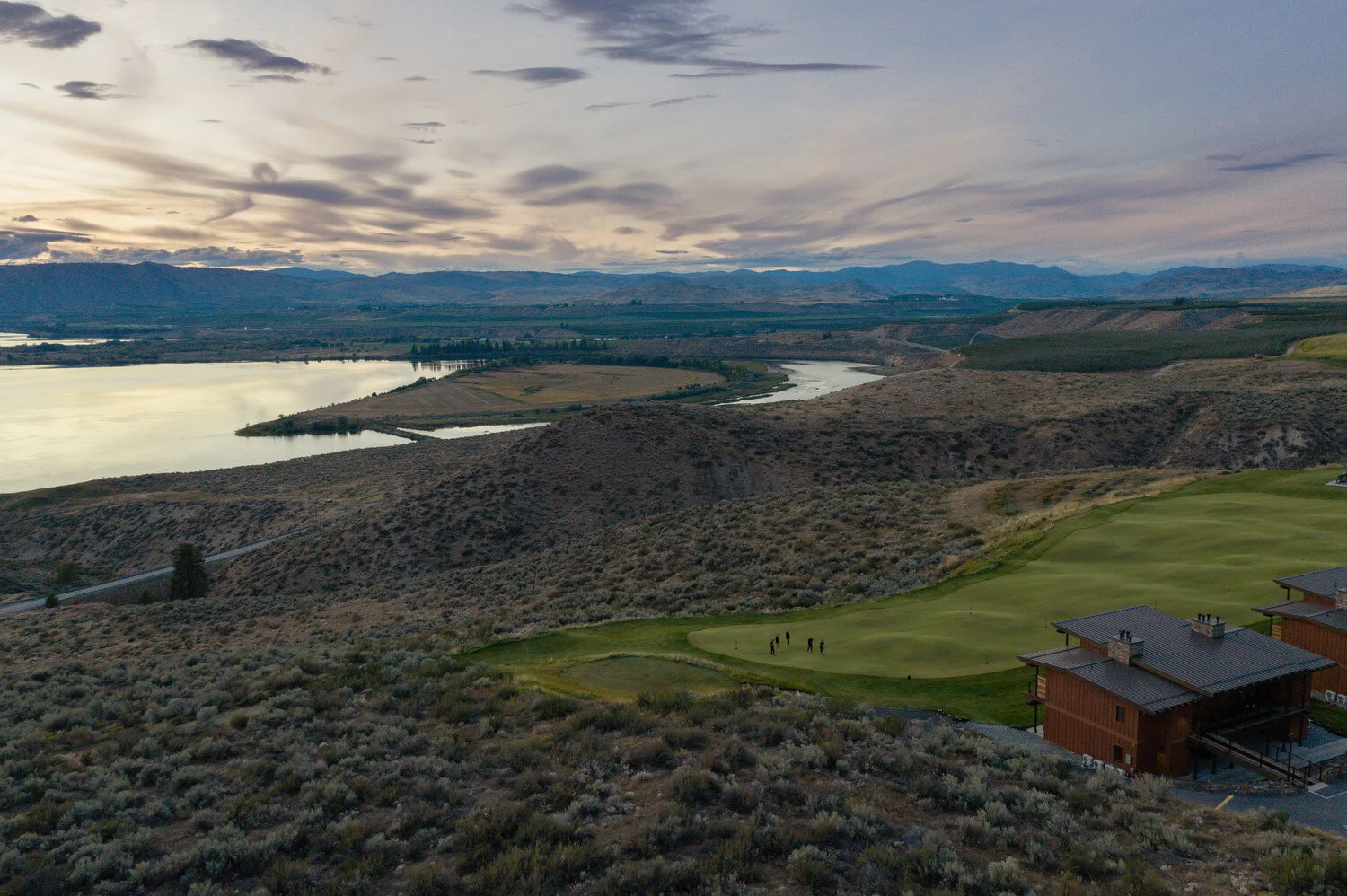 Gamble Sands - TRUE -70.JPG