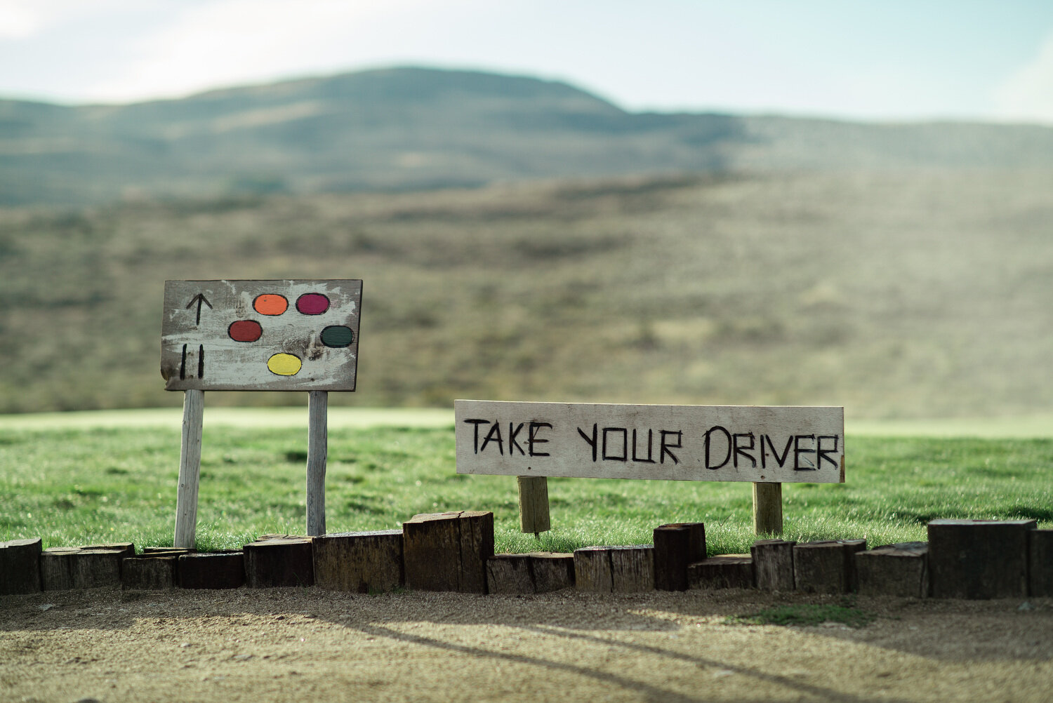 Gamble Sands - TRUE -115.JPG