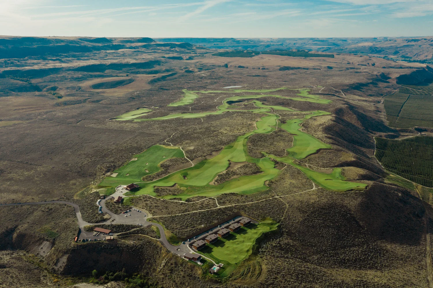 Gamble Sands - TRUE -139.JPG