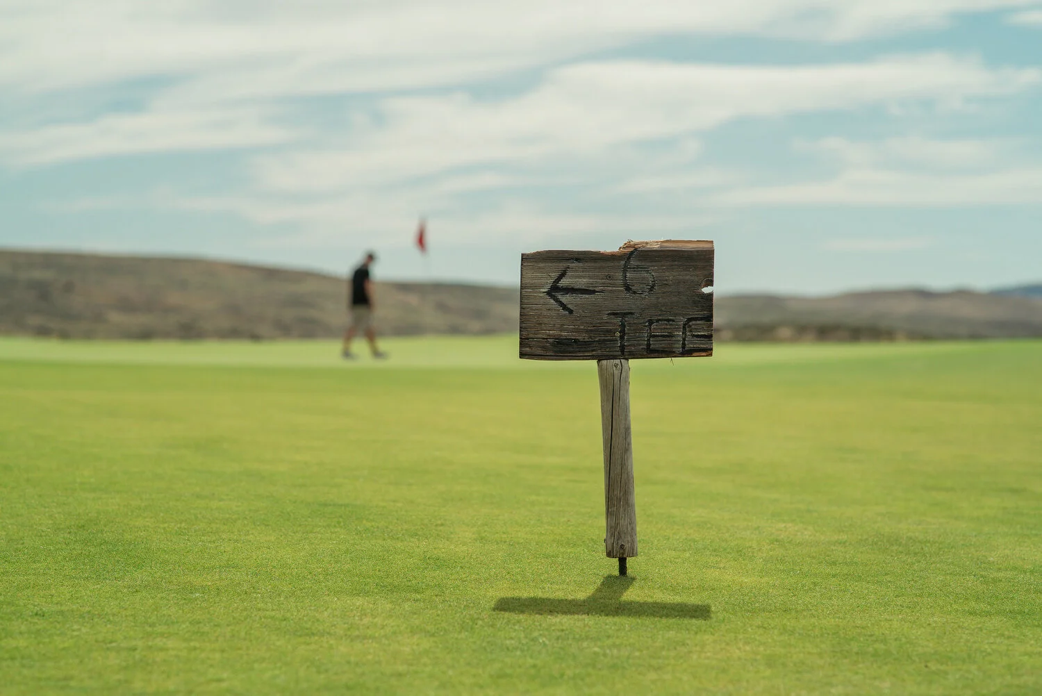 Gamble Sands - TRUE -155.JPG