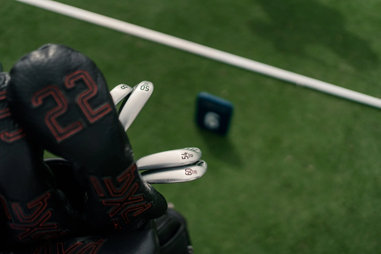 THE PLAYERS - -11.JPG