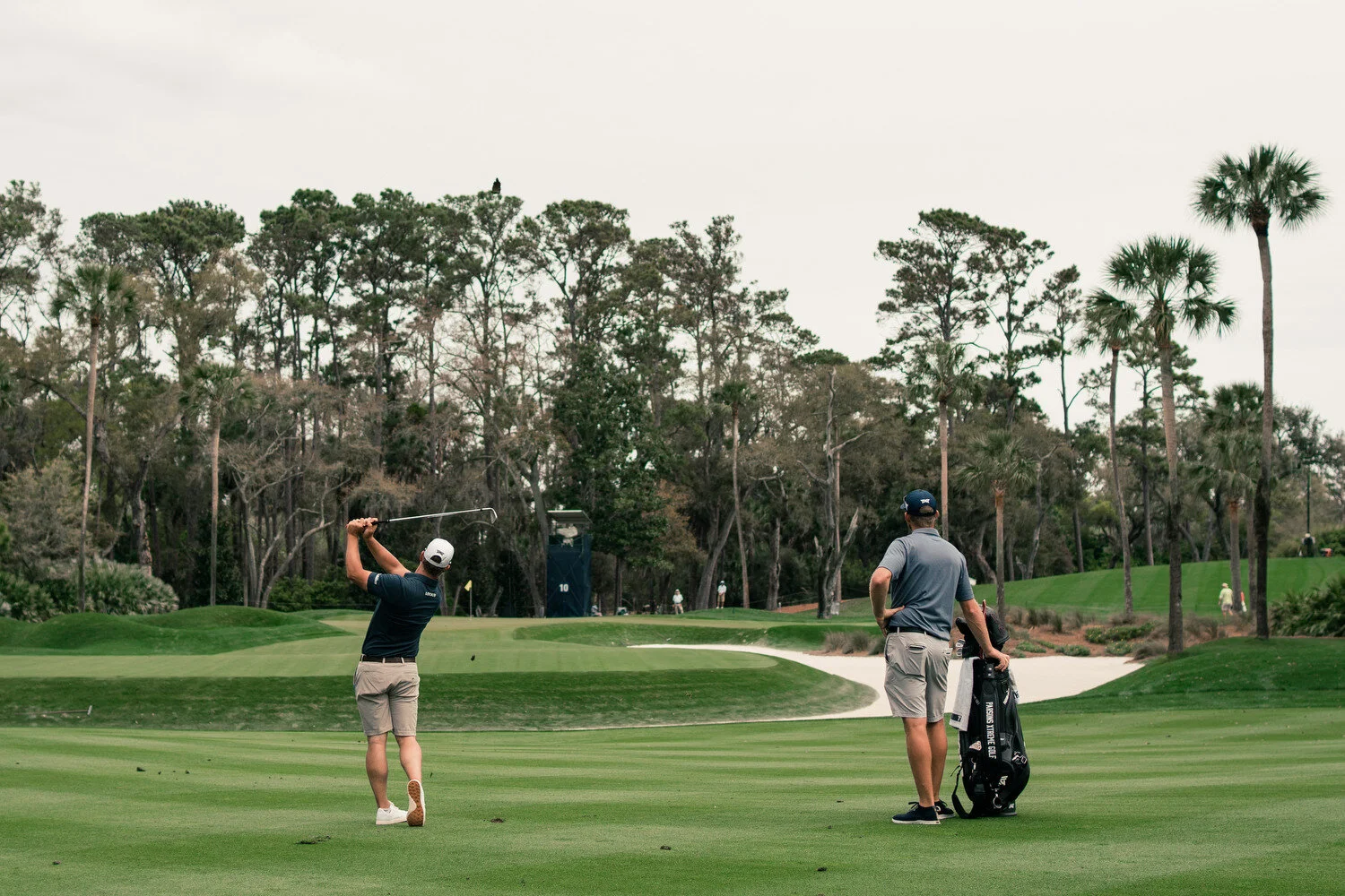 THE PLAYERS - -42.JPG