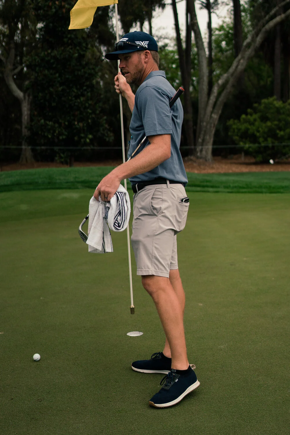 THE PLAYERS - -45.JPG