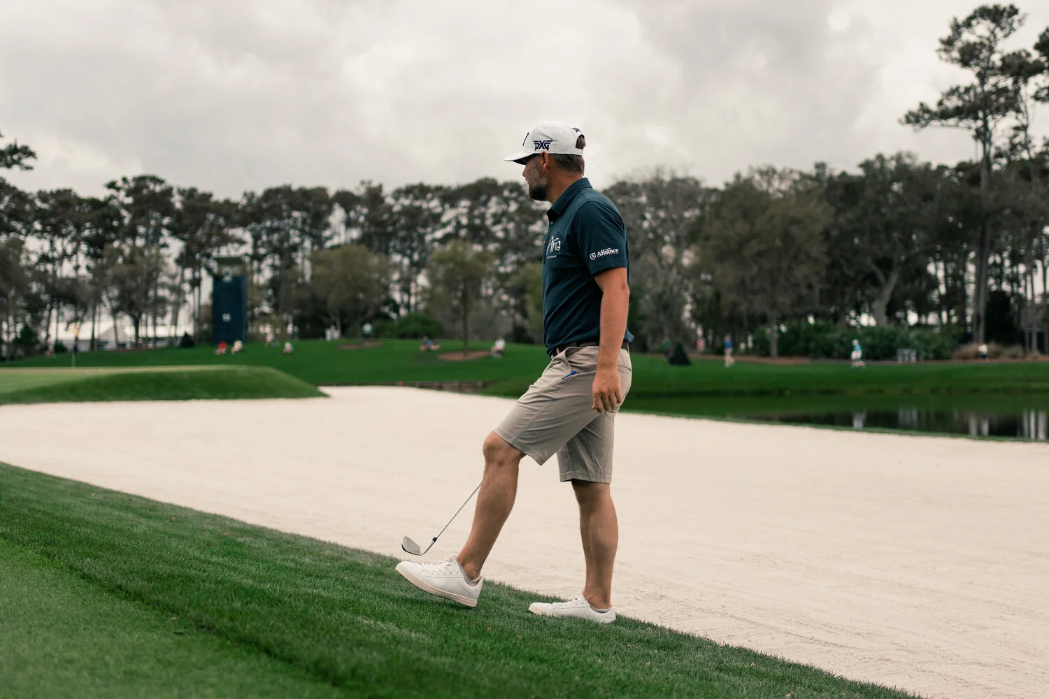 THE PLAYERS - -72.JPG