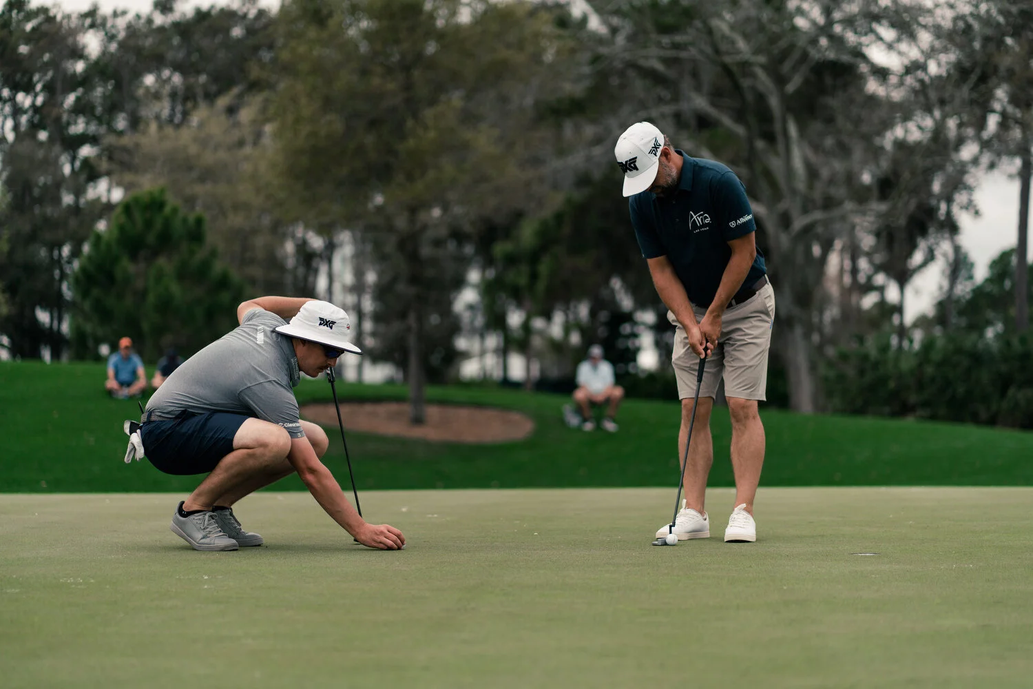 THE PLAYERS - -78.JPG