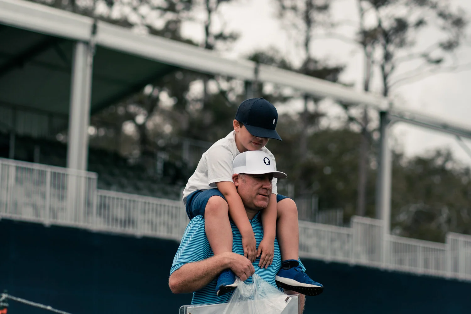 THE PLAYERS - -109.JPG