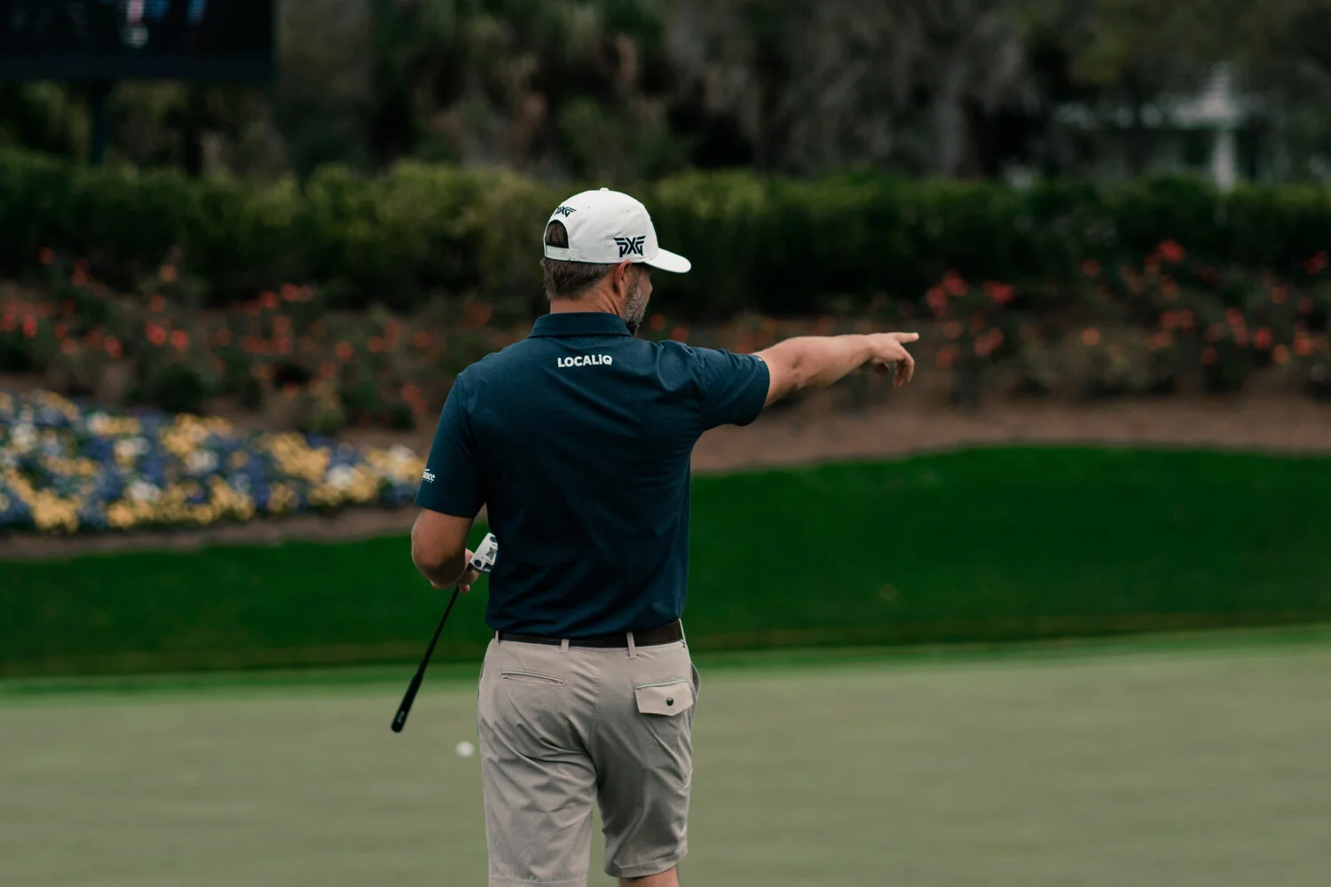 THE PLAYERS - -113.JPG