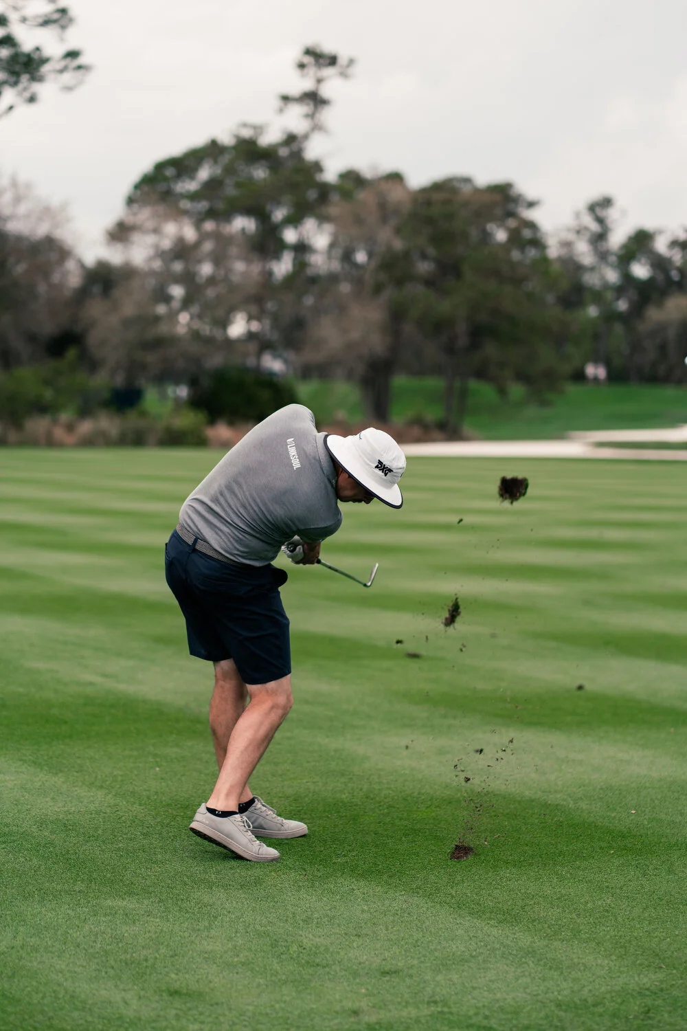 THE PLAYERS -197.JPG