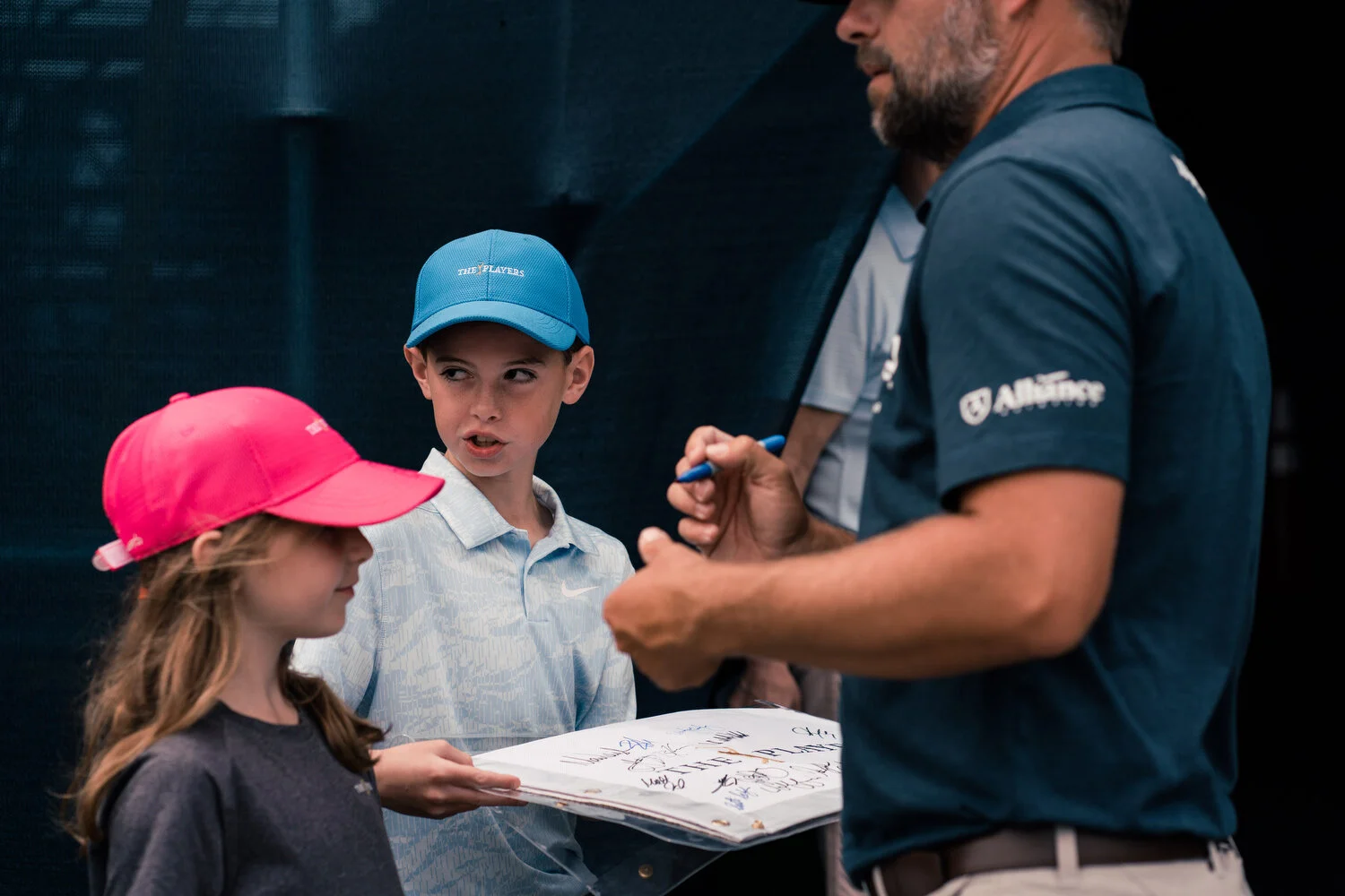 THE PLAYERS -221.JPG