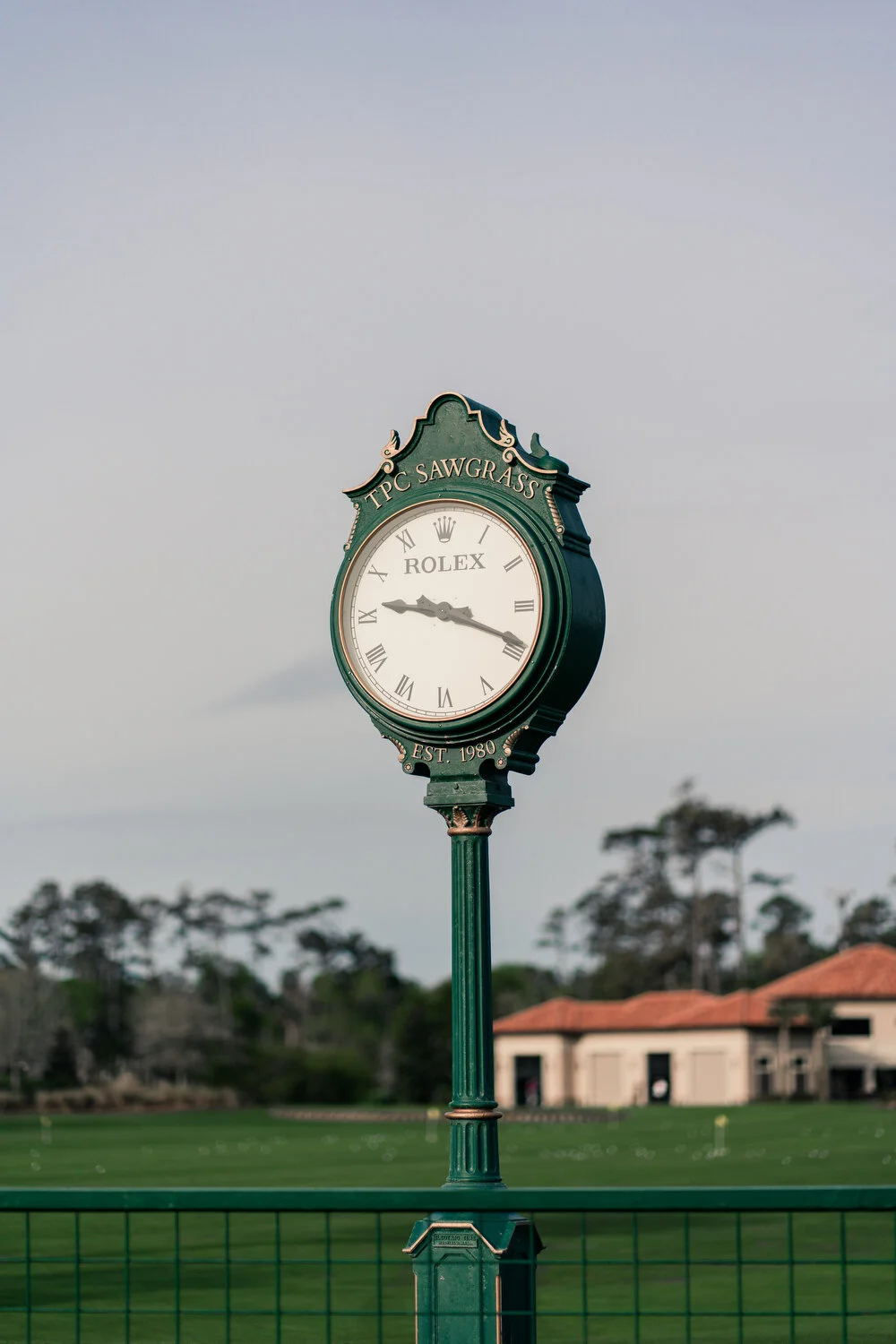 THE PLAYERS -143.JPG