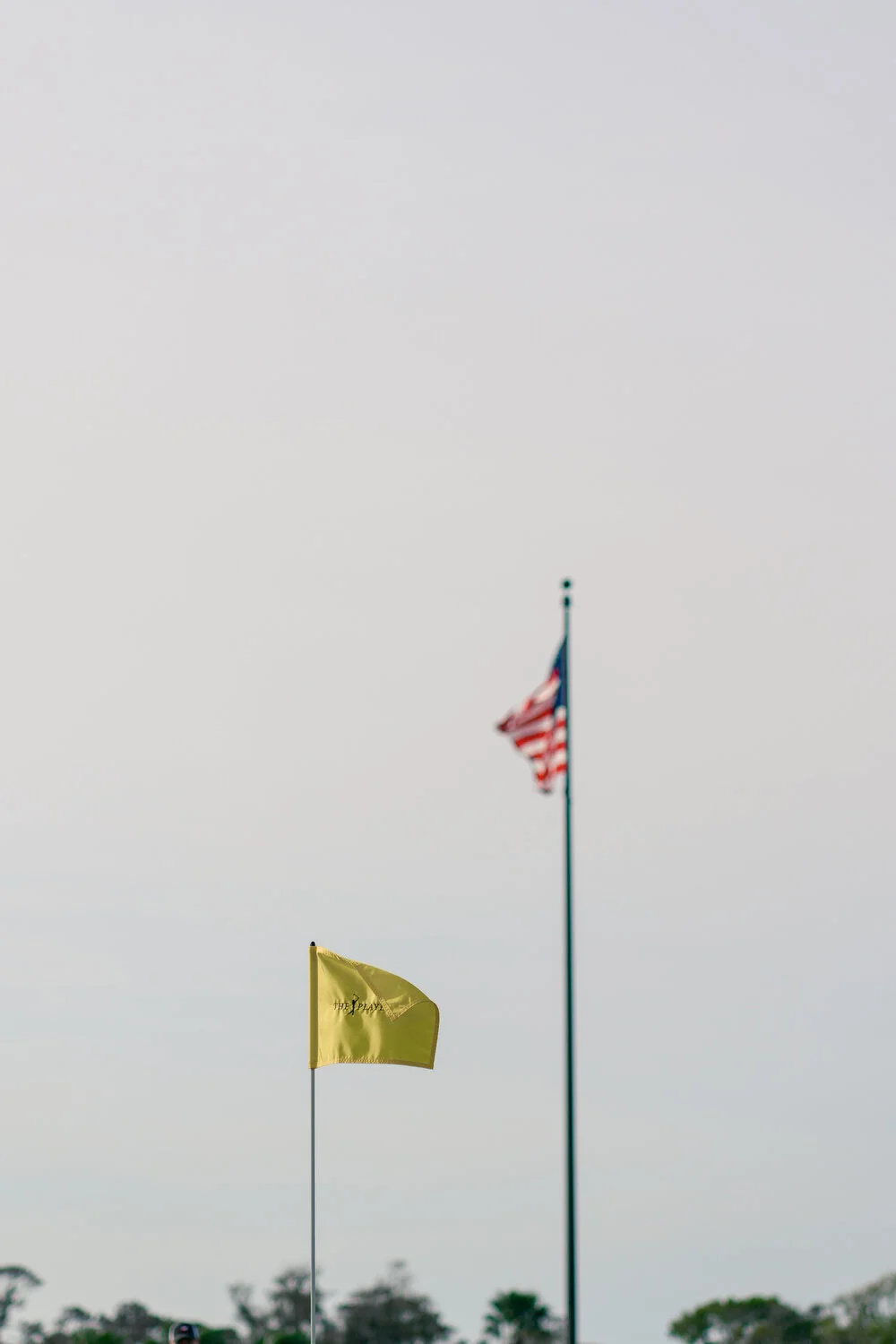 THE PLAYERS -163.JPG