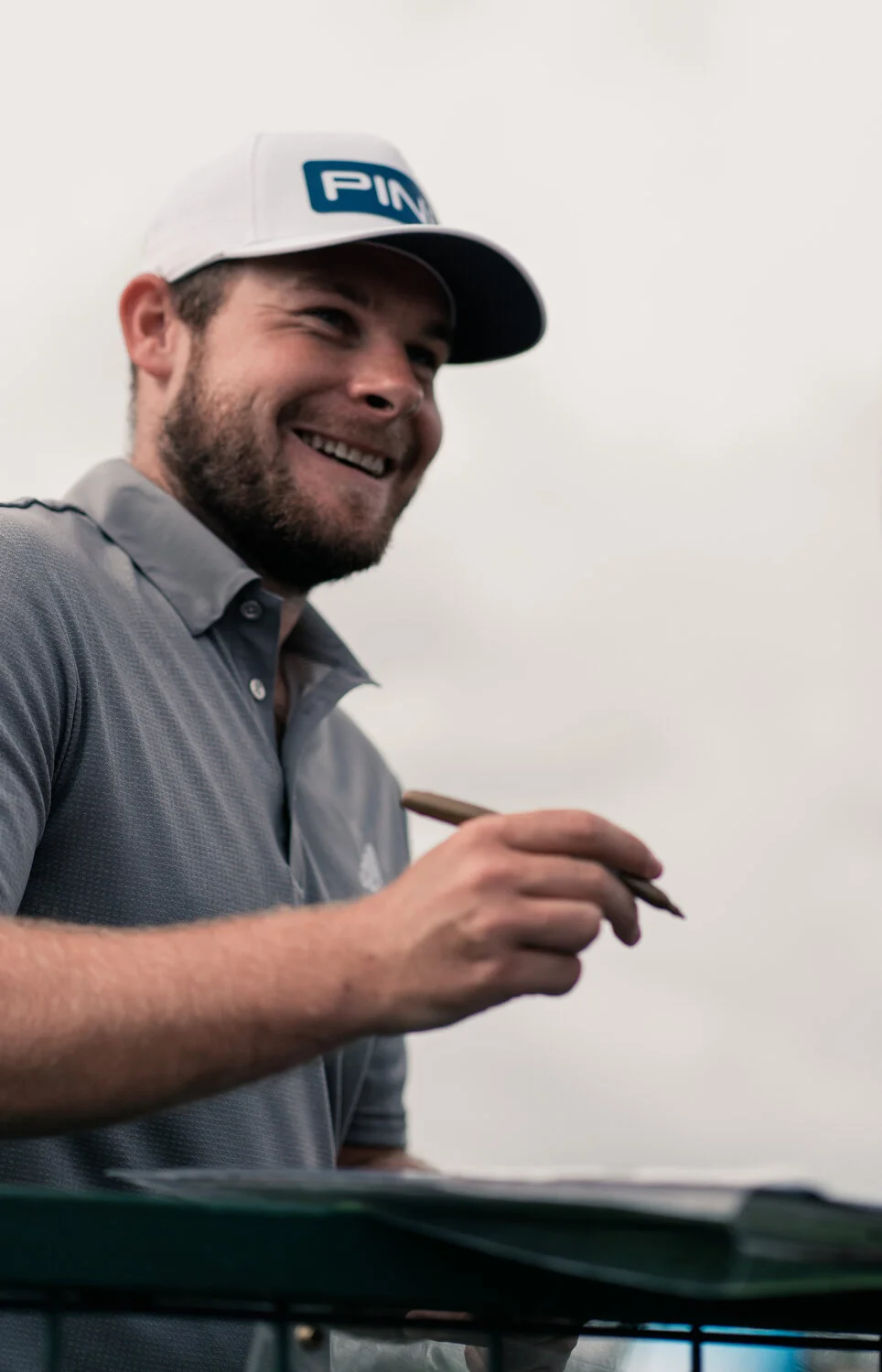 THE PLAYERS -180.JPG