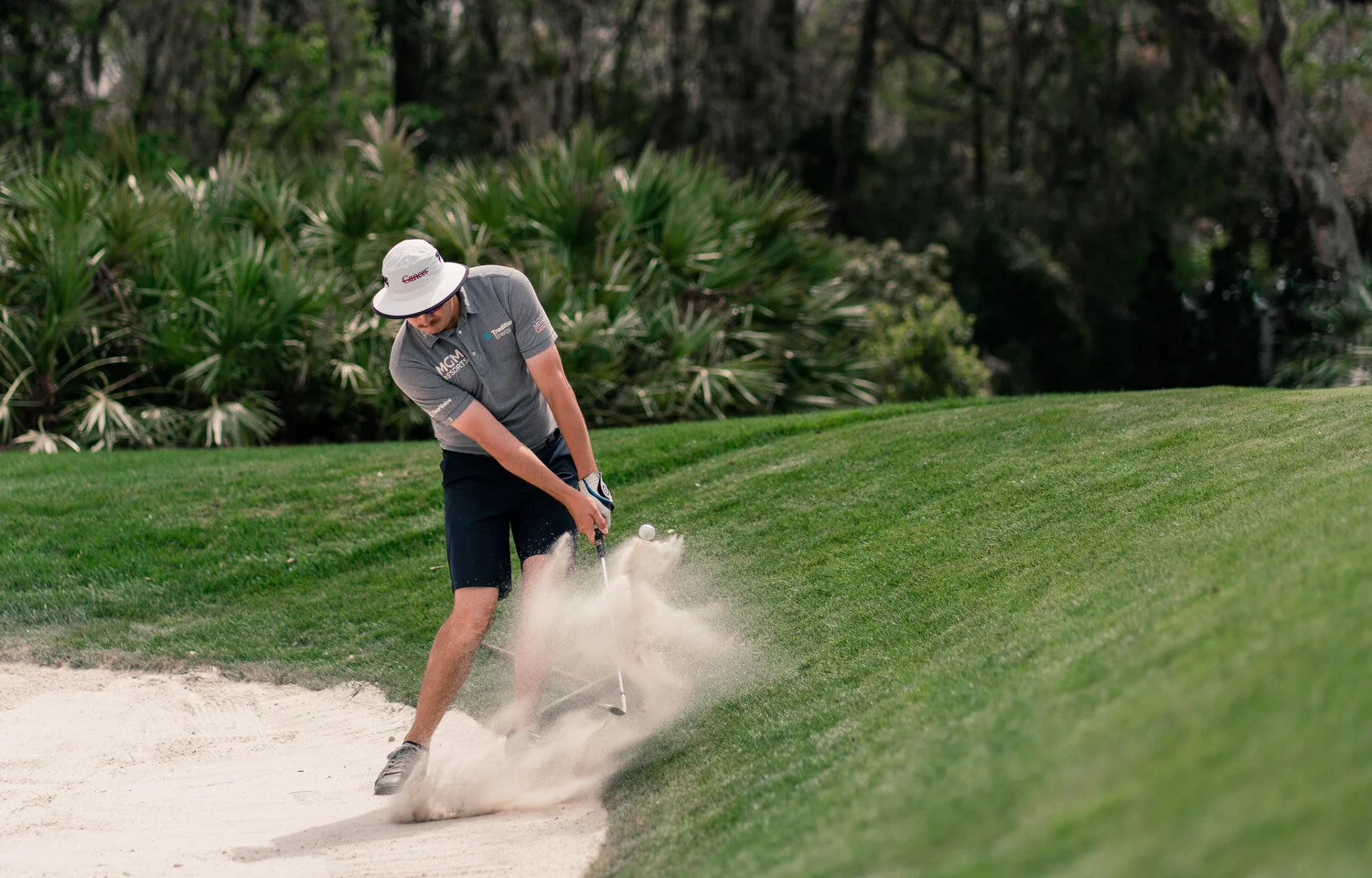 THE PLAYERS -185.JPG