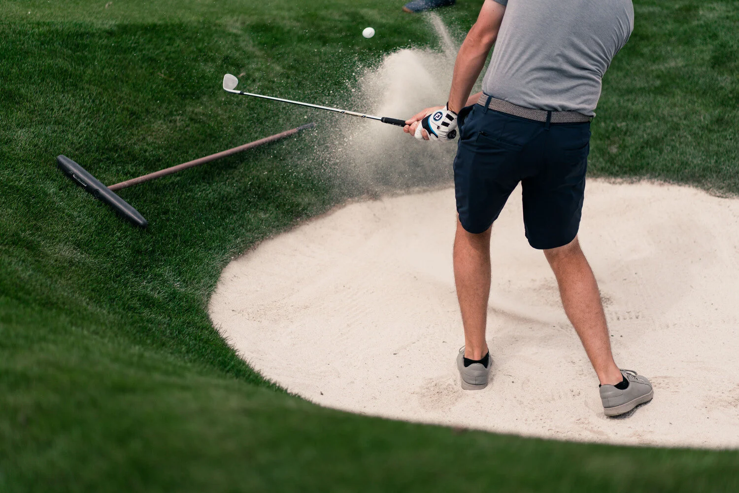 THE PLAYERS -218.JPG