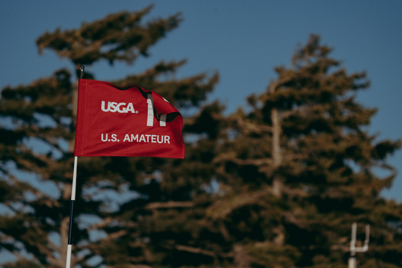 US Amateur Highlights -200.JPG