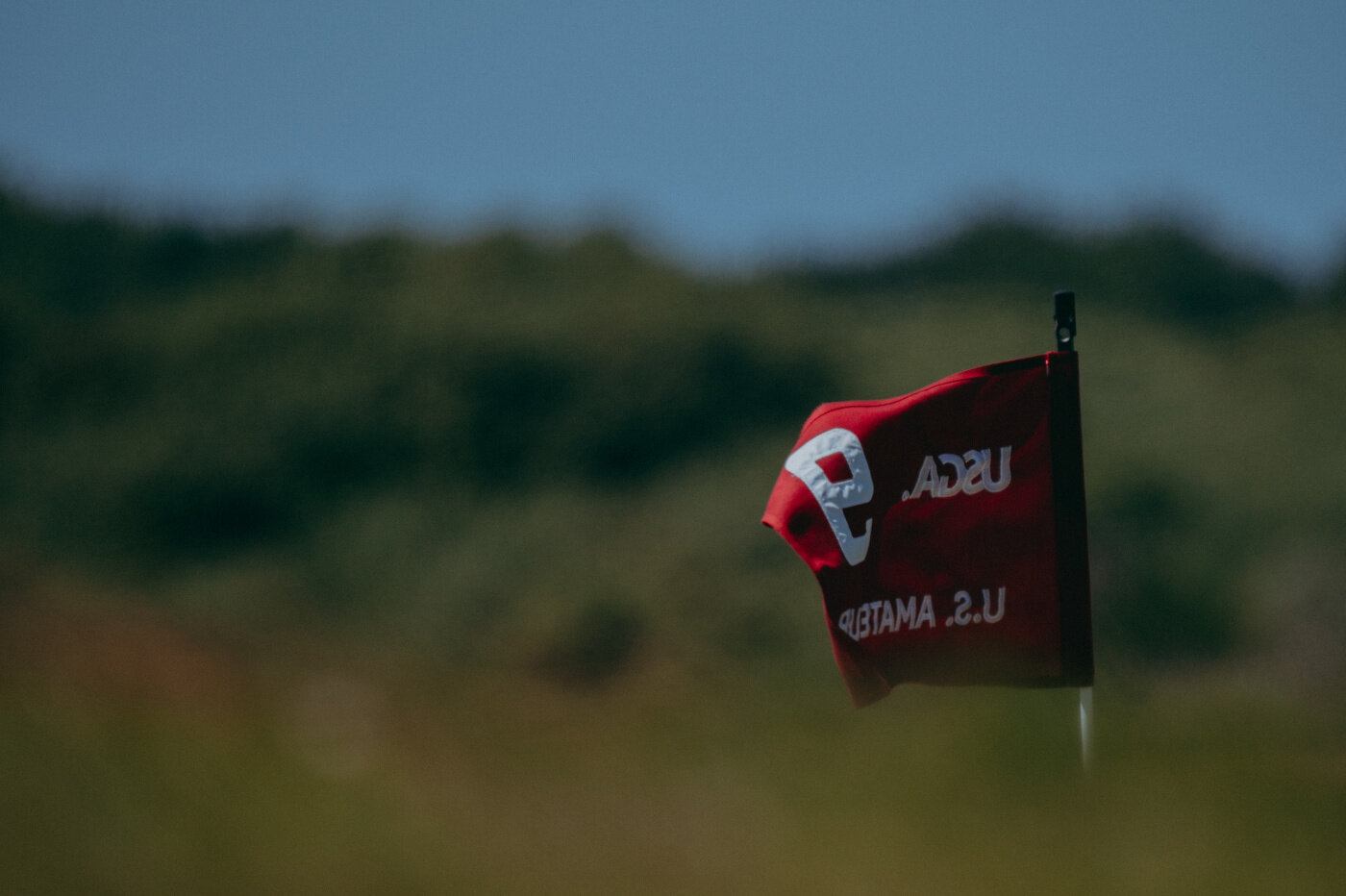 US Amateur Highlights -90.JPG