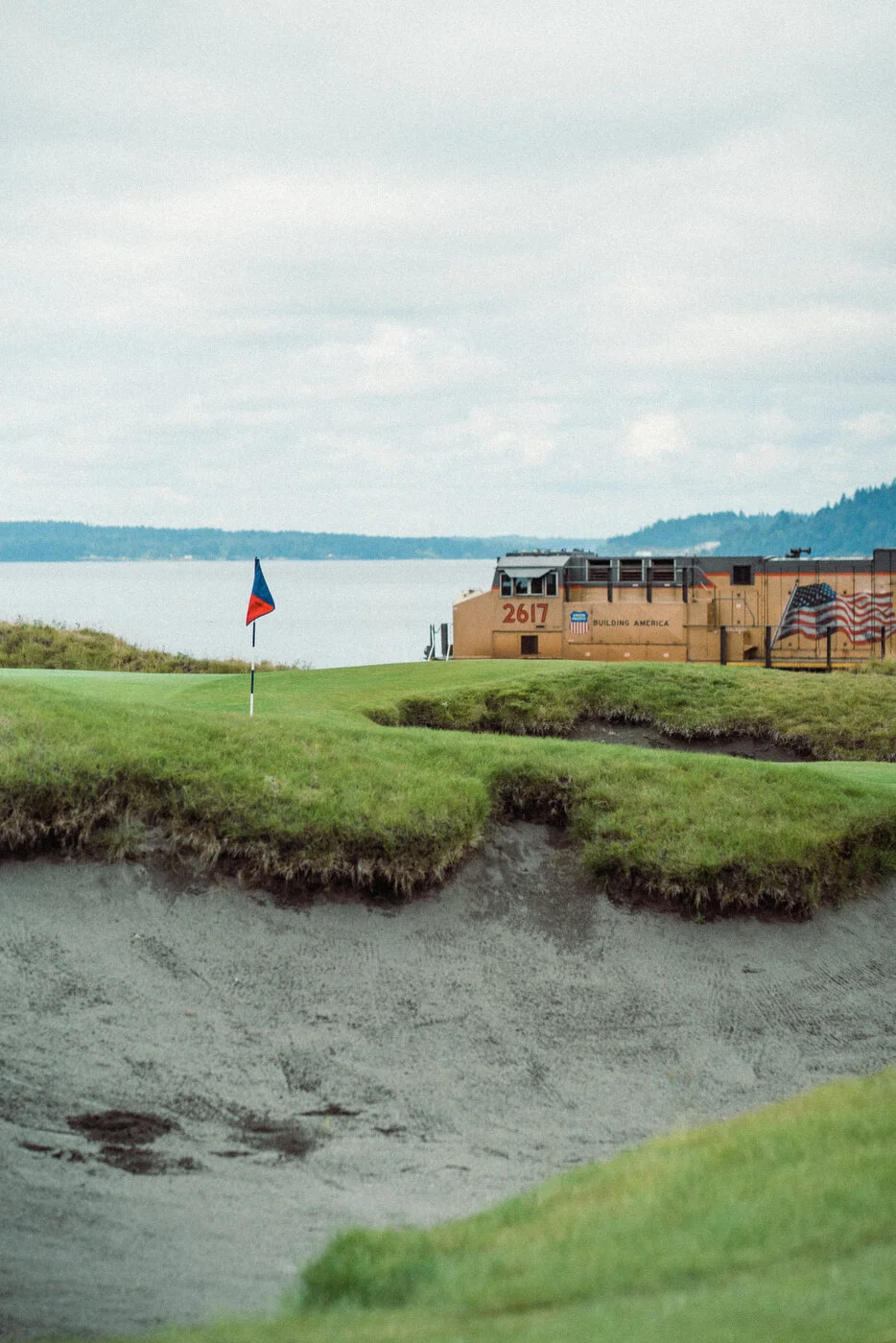 Chambers - Cannon -29.JPG