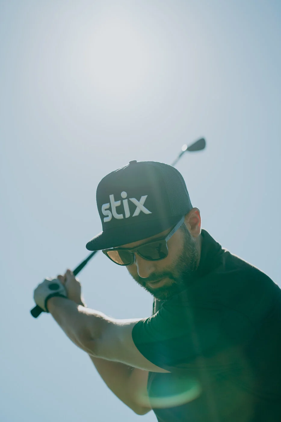 STIX -14.JPG