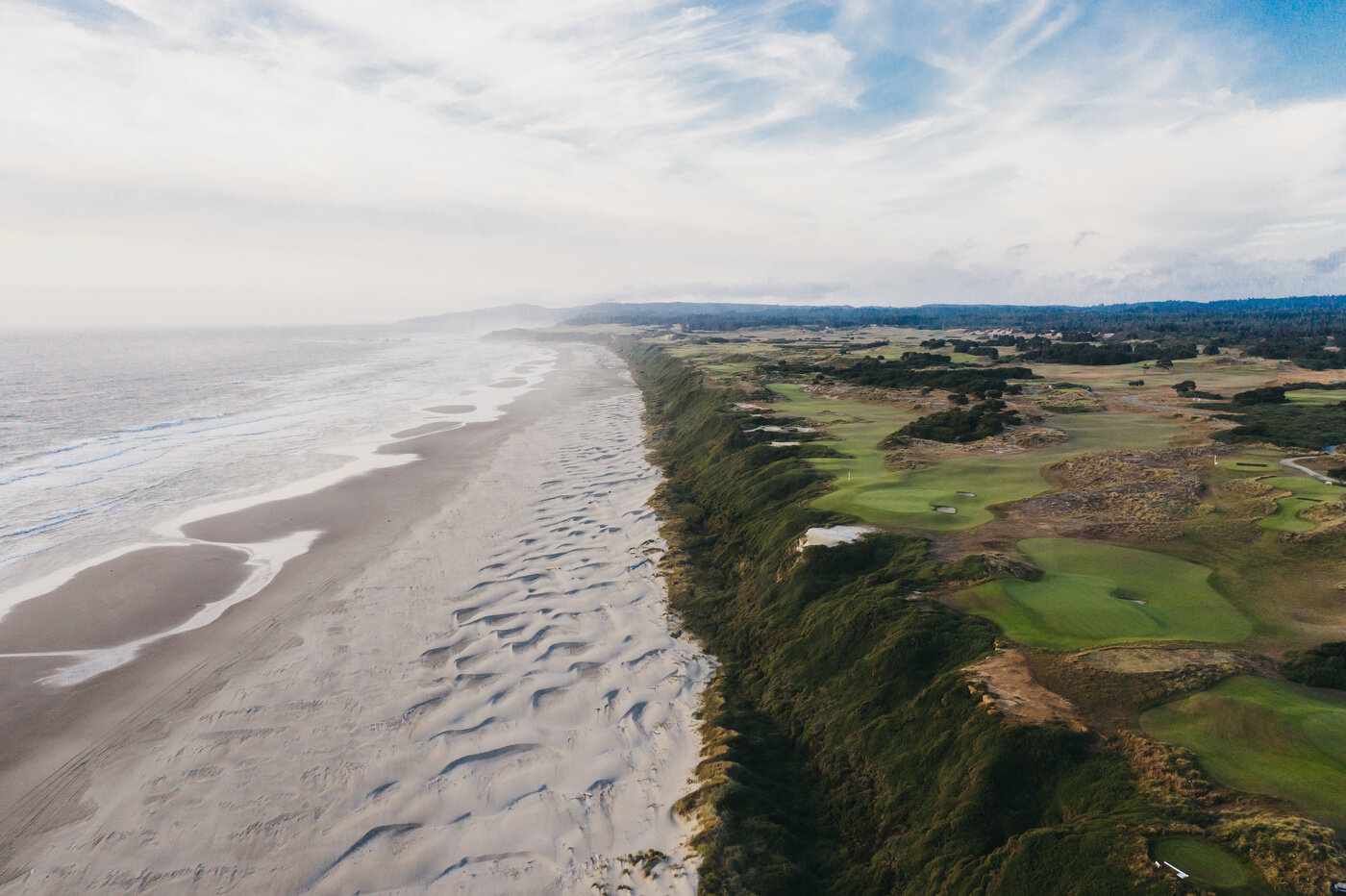 US Amateur Highlights -1.JPG