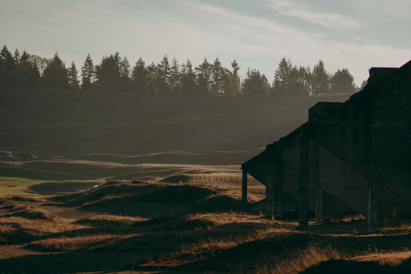 Chambers Best-12.JPG