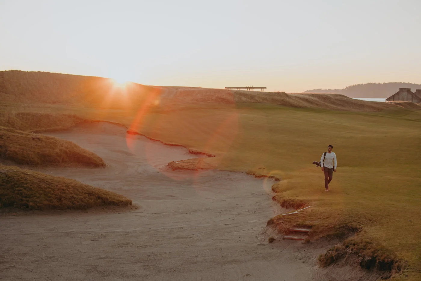 Chambers Best-18.JPG