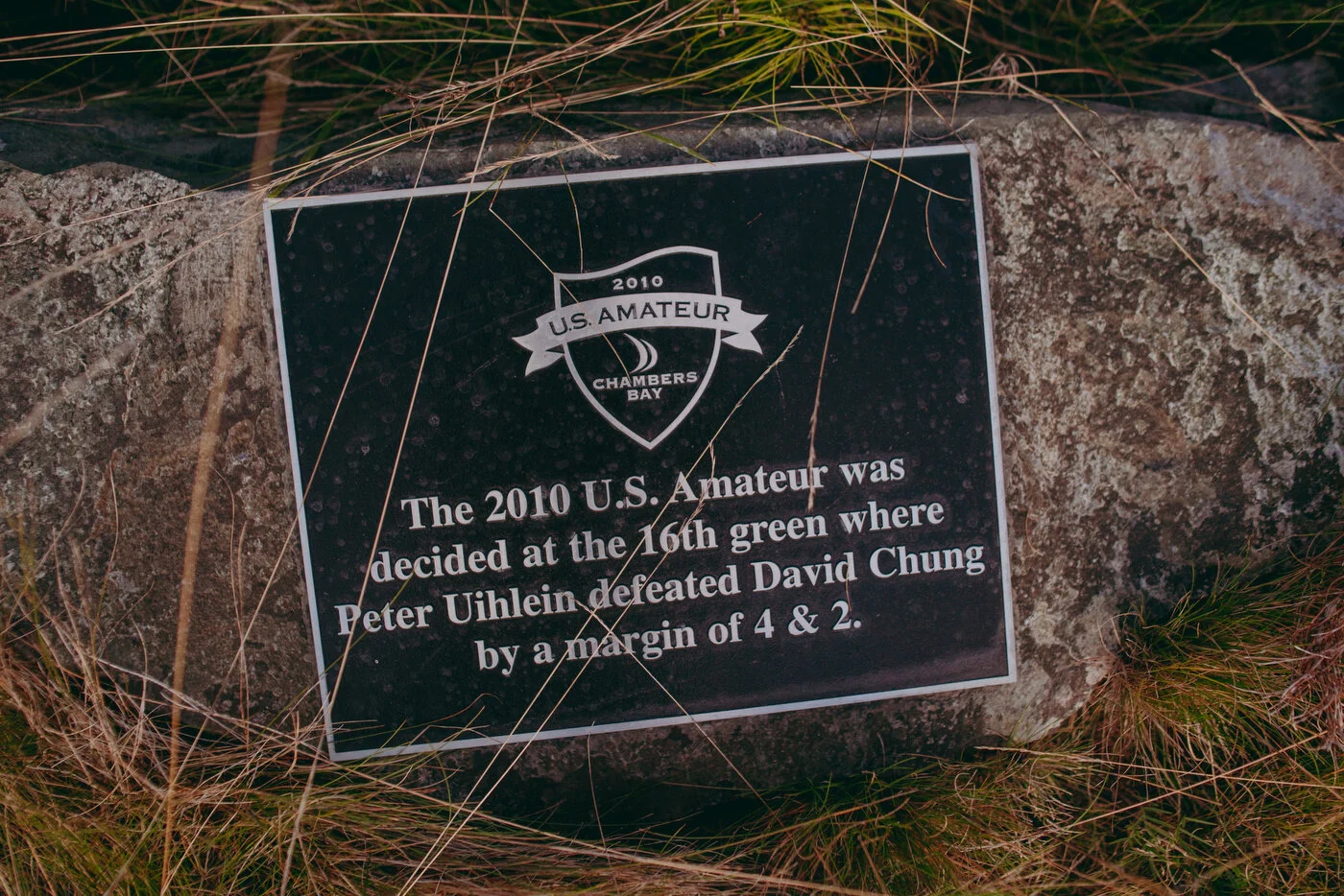 Chambers Best-40.JPG