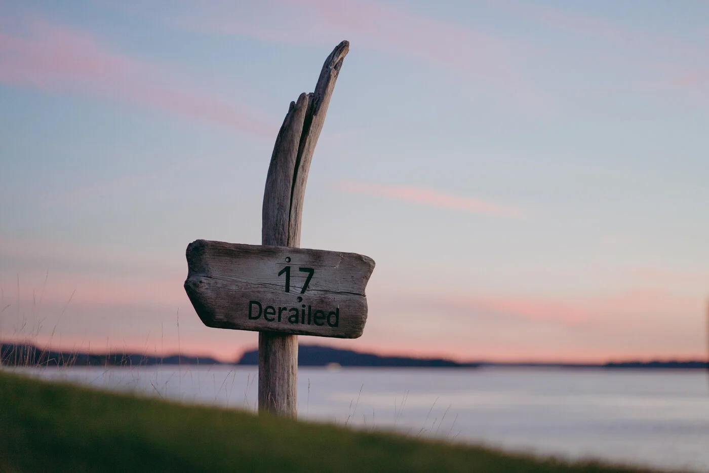 Chambers Best-42.JPG