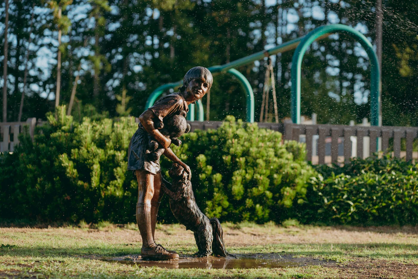 Chambers Best-47.JPG