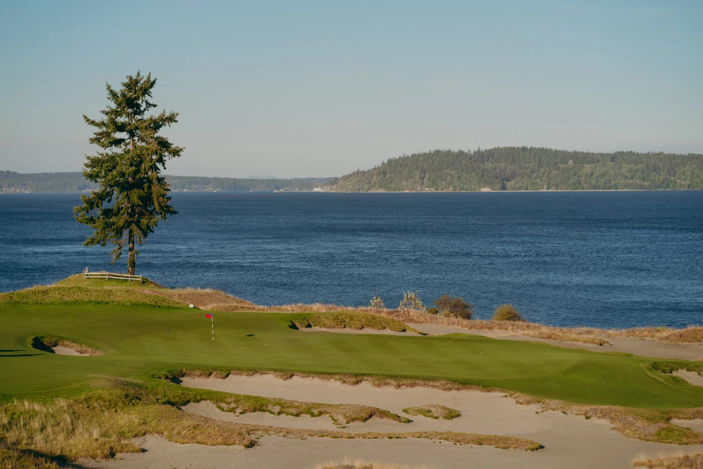 Chambers Best-55.JPG