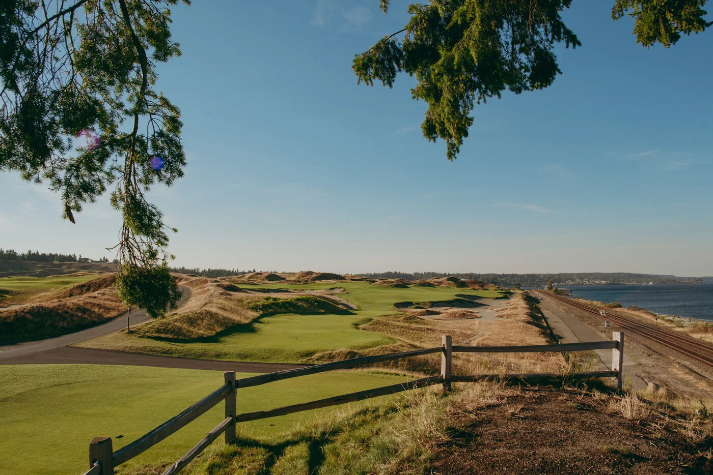 Chambers Best-62.JPG