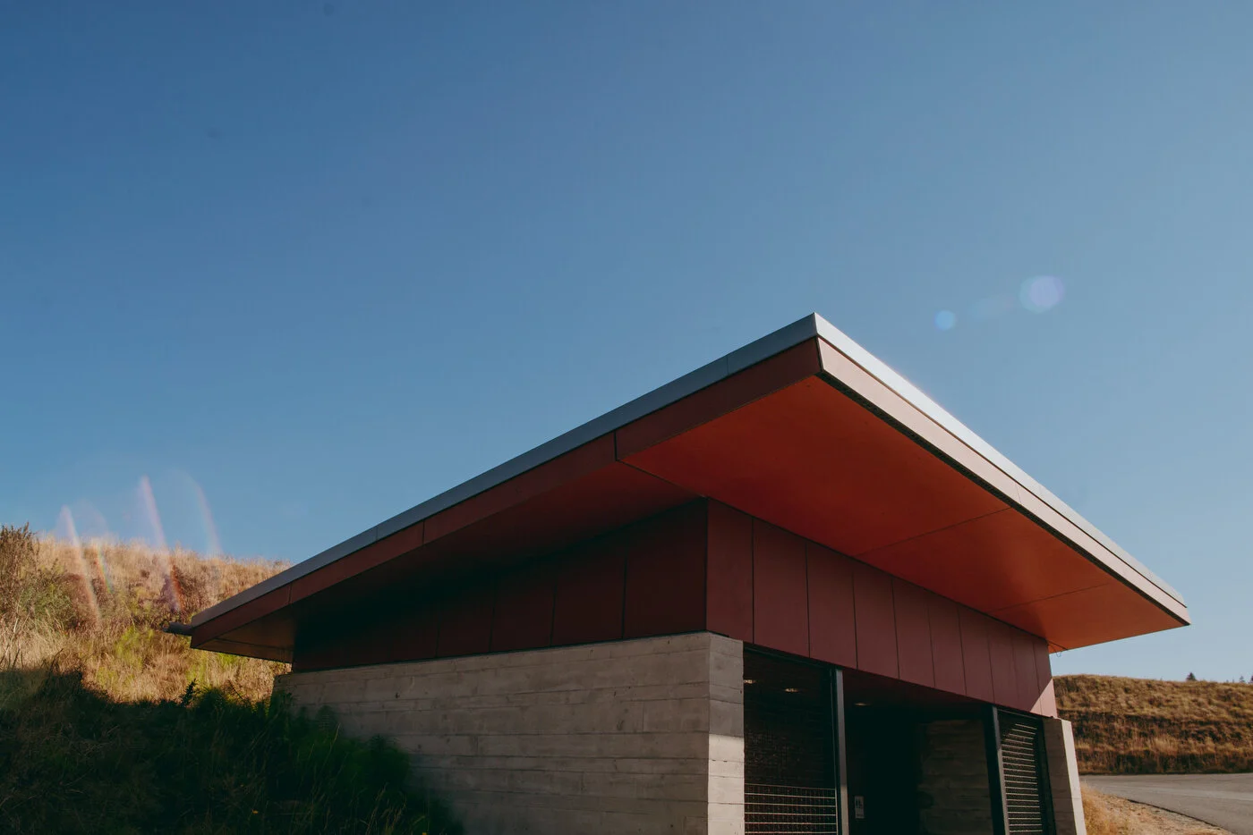 Chambers Best-72.JPG